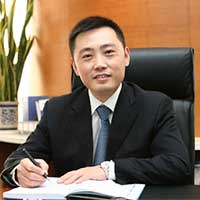 上海居住证转户口